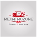 Boutique en ligne de MECATROZONE distribution materiel industriel  outillages et equipements atelier