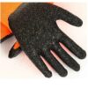 Gants – Image 3