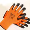 Gants – Image 2