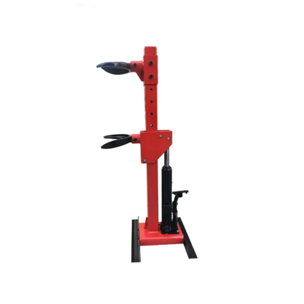 Presse boudin KJ161