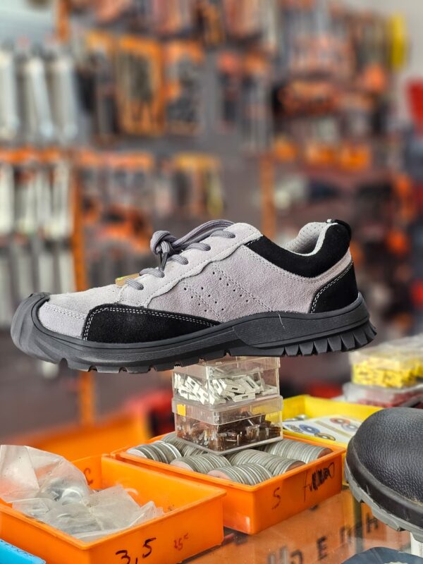 chaussure de sécurité – Image 2