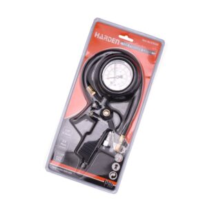 Manomètre de Pression d’air 16 Bar 570506