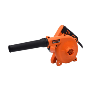 Souffleur a air 600W 220-240v 752812