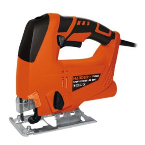 Scie Sauteuse Electrique de 570W 752652