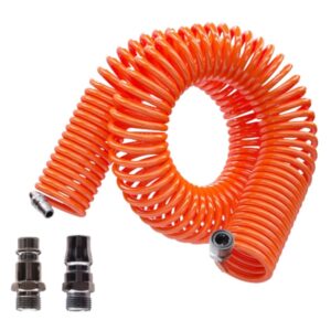 flexible d’air de 10M