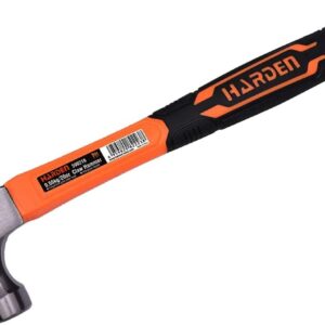 Martaux en fer 590215