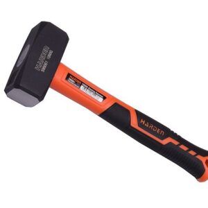 Martaux 1,5KG 590065