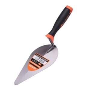 Tourelle Rond 8" 620228