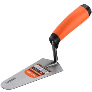 Tourelle carré 6" 620236