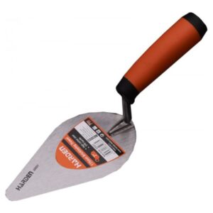 Tourelle Rond 7" 620227