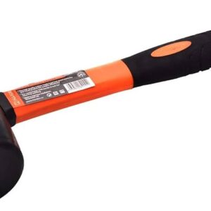 Mailleux 0,45KG 590415