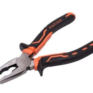 Pince Universelle 7"/180mm 560177