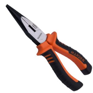 Pince à Bec long 8" 560202