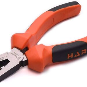 pine à dénuder 6" 560235