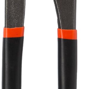 Pine à Gaz 12" 560422