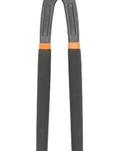 Tenaille 12"/300MM
