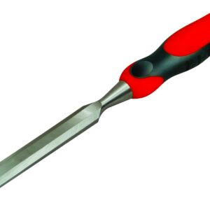 Ciseau KAKU 10mm CD-3022