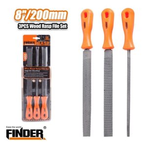 Jeu de Rab 2 FINDER 195924H