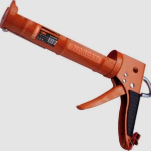 Pistolet cylicone 620409