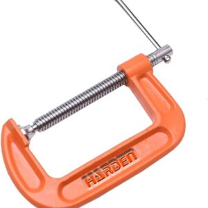 Presse à étaux MM 3" 600201