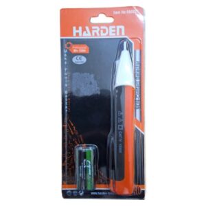 Détecteur de courant 90-1000V 660021