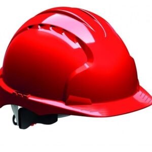 Casque de sécurité