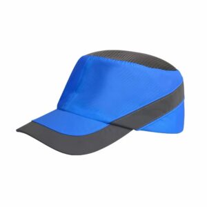 Casquette de sécurité anti-heurt