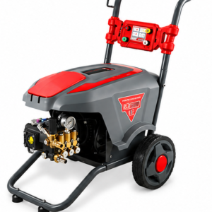 GLB 3015 160 bar