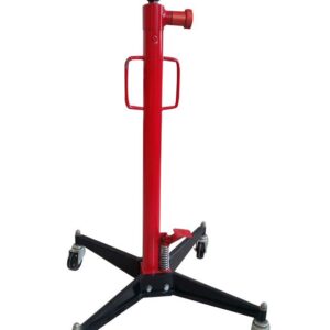 VERIN DE FOSSE 500Kg