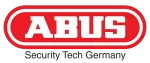 ABUS-logo