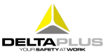 delta-plus-logo-