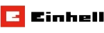 einhel-logo