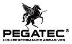 logo-pegatec