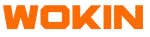 logo-wokin