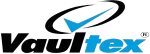 vaultex-logo