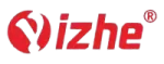 yizhe-logo